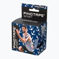 PinoTape Prosport κινησιοταινία μπλε 45126