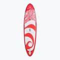 SUP SPINERA Supventure 10'6 20251 σανίδα 3