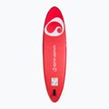 SUP SPINERA Supventure 10'6 20251 σανίδα 4