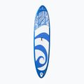 SUP SPINERA Supventure 12'0'' DLT σανίδα 20250 2