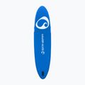 SUP SPINERA Supventure 12'0'' DLT σανίδα 20250 3