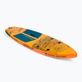 SUP SPINERA Light ULT σανίδα 10'6'' κίτρινο 21116 2