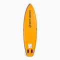 SUP SPINERA Light ULT σανίδα 10'6'' κίτρινο 21116 4