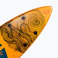 SUP SPINERA Light ULT σανίδα 10'6'' κίτρινο 21116 6