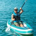 SPINERA Supkayak 10'0" υβριδικό καγιάκ/SUP 21004 6