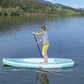 SPINERA Supkayak 10'0" υβριδικό καγιάκ/SUP 21004 8