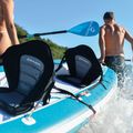 SPINERA Supkayak 12'0" καγιάκ/SUP υβρίδιο 21005 5