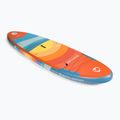 SUP SPINERA Supventure Sunset 10'6" σανίδα πορτοκαλί 22226 2