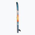 SUP SPINERA Supventure Sunset 10'6" σανίδα πορτοκαλί 22226 5