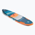 Σανίδα SUP SPINERA Supventure Sunrise 12'0" μπλε 22227 2