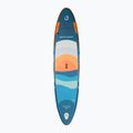 Σανίδα SUP SPINERA Supventure Sunrise 12'0" μπλε 22227 3