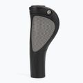 Λαβές τιμονιού Ergon Grip Gp 1