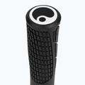 Ergon Grip Ga2 χειρολαβές τιμονιού μαύρες ER-42411090 2