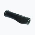 Ergon GRIP GA3 χειρολαβές τιμονιού μαύρες ER-42411088 3