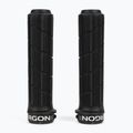 Ergon Grip Gd1 Evo χειρολαβές τιμονιού μαύρες 42440011