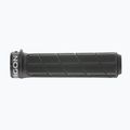 Ergon Grip Gd1 Evo χειρολαβές τιμονιού μαύρες 42440011 4