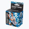 PinoTape Prosport κινησιοταινία μπλε 45157