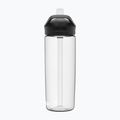 Τουριστικό μπουκάλι CamelBak Eddy+ 600 ml white/natural 4