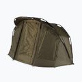 JRC Defender Peak Bivvy 1 σκηνή για άνδρες πράσινο 1441602