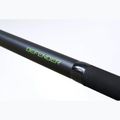 JRC Defender 2 Rod carp combo 2 καλάμια + 2 μπομπίνες + δίχτυ προσγείωσης 6