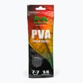 Katran PVA Mesh Refill λευκό 11496