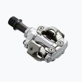 Πετάλια ποδηλάτου Shimano SPD PD-M540 5