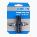 Τακάκια φρένων Shimano BRM760/580/530