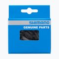 Εξάρτημα εκτροχιαστή Shimano SIS-SP40 1 τεμ. 6mm black