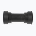 Shimano SM-BB72 Press Fit ένθετο μπράτσο πυθμένα μαύρο ISMBB7241B