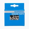 Μανίκι άκρου καλωδίου φρένου Shimano Y60B98010 1 τεμ.