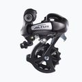 Shimano Altus 7/8 σειρά SGS μακρύ πίσω ντεραγιέρ μαύρο ERDM310DL