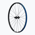 Πίσω τροχός ποδηλάτου Shimano WH-MT500