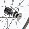 Shimano WH-MT500 μπροστινή ρόδα ποδηλάτου 2