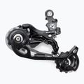 Οπίσθιο σασμάν ποδηλάτου Shimano RD-M592 Shadow SGS 9 σειρές black 2