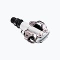 Πετάλια ποδηλάτου Shimano SPD PD-M520