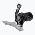 Shimano FD-4700 μπροστινό ποδηλατικό ντεραγιέρ 2 ταχυτήτων μαύρο IFD4700BSM 2