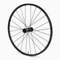 Πίσω τροχός ποδηλάτου Shimano WH-RS370-TL μαύρο 2