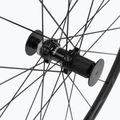 Πίσω τροχός ποδηλάτου Shimano WH-RS370-TL μαύρο 3