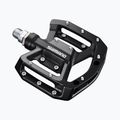 Πετάλια ποδηλάτου MTB Shimano PD-GR500 2