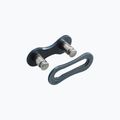 Δακτύλιος αλυσίδας Shimano Quicklink 8/7/6rz 2τμχ μαύρο ESMUG51A 2