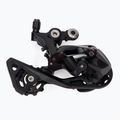 Shimano GS RD-R7000 GS οπίσθιο ντεραγιέρ ποδηλάτου μαύρο IRDR7000GSL 3