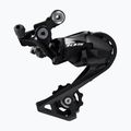 Shimano GS RD-R7000 GS οπίσθιο ντεραγιέρ ποδηλάτου μαύρο IRDR7000GSL 4