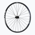 Πίσω τροχός ποδηλάτου Shimano WH-RX010 μαύρο