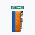 YONEX AC 402 Frotte Griffband πορτοκαλί περιτύλιγμα ρακέτας μπάντμιντον