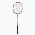 YONEX Voltric Ace ρακέτα μπάντμιντον βασιλική/ μπλε