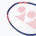 YONEX Voltric Ace ρακέτα μπάντμιντον βασιλική/ μπλε 5