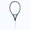 YONEX Ezone 100 Lite ρακέτα τένις μπλε