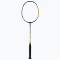 YONEX ρακέτα μπάντμιντον Astrox 88 D PRO μαύρο