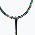 YONEX ρακέτα μπάντμιντον Astrox 88 D PRO μαύρο 5