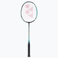 YONEX Astrox 88 S TOUR ρακέτα μπάντμιντον μαύρη